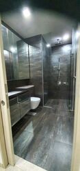 The Boutiq (D9), Apartment #483722601